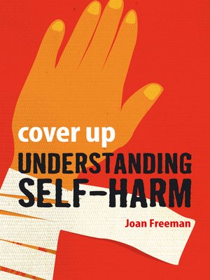 cover image of Cover Up